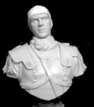 14___DS_DSB20_ROMAN CENTURION          _BUST.jpg